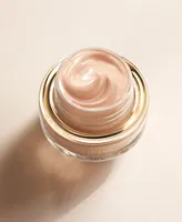 Cle de Peau Beaute The Foundation Spf 22