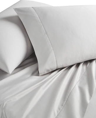 Hotel Collection 680 Thread Count 100% Supima Cotton Sheet Set, Twin, Exclusively at Macy's