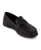 Kenneth Cole New York Little Boys Slip-On Loafers