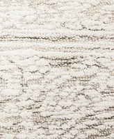 Bb Rugs Adige ADI173 5' x 7'6" Area Rug