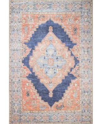 Bb Rugs Effects Eff208 Area Rug
