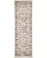 Bb Rugs Cennial Cnl102 Area Rug