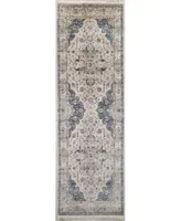 Bb Rugs Cennial Cnl110 Area Rug