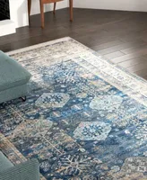 Bb Rugs Cennial Cnl112 Area Rug