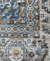 Bb Rugs Cennial Cnl107 Area Rug