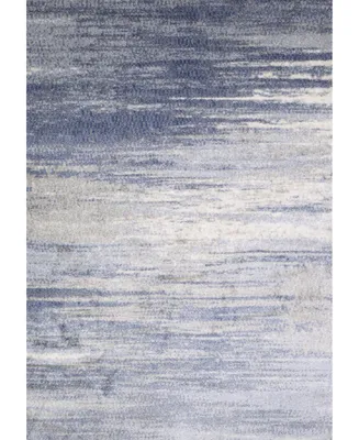 Bb Rugs Medley 5445A 5' x 7'6" Area Rug