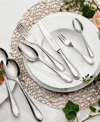 Villeroy Boch Cellini Dinnerware Collection