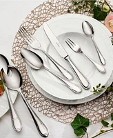 Villeroy Boch Cellini Dinnerware Collection