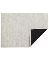 Chilewich Bamboo Rug