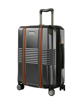 Closeout! Ricardo Cabrillo 3.0 Hardside 21" Carry-On Spinner Suitcase