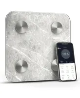 Nautica Smart Scale