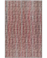 Dalyn Amador AA1 9' x 12' Area Rug