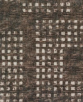 Dalyn Delano DA1 3' x 5' Area Rug