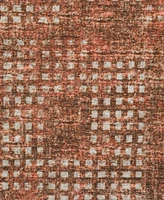 Dalyn Delano DA1 10' x 14' Area Rug
