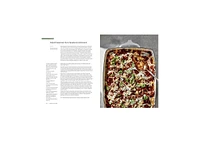 Danielle Walker's Healthy in a Hurry: Real Life. Real Food. Real Fast. [A Gluten-Free, Grain-Free & Dairy-Free Cookbook] by Danielle Walker