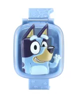 VTech Bluey Wackadoo Watch