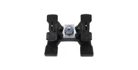 Logitech G Saitek Pro Flight Rudder Pedals