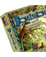 Rio Grande Dominion Prosperity 2nd Edition Expansion