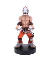 Exquisite Gaming Borderlands Psycho Device Charging Holder Phone Video Game Controller Holder Cable Guy