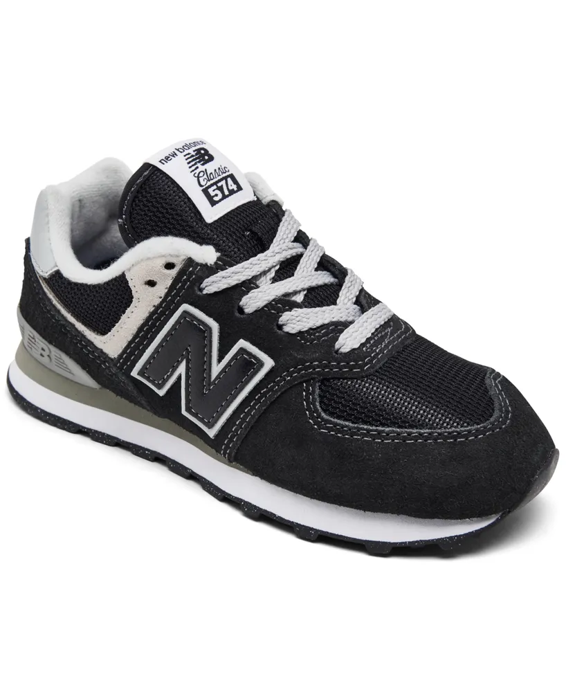 New Balance Women's 237 Shoes curated on LTK | Casual sneakers women,  Trendy tennis shoes, Womens fashion sneakers