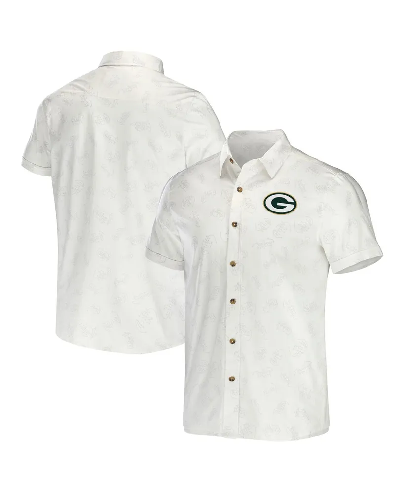 Men's NFL x Darius Rucker Collection by Fanatics White Cincinnati