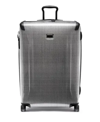 Tumi Tegra Lite 31" Extended Trip Expandable Packing Suitcase - T