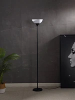 Brightech Sky Dome 72" Dimmable Led Floor Lamp