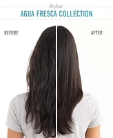 Drybar Agua Fresca Leave-In Conditioning Milk