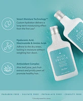Drybar Agua Fresca Hydrating Conditioner
