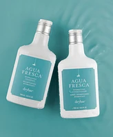 Drybar Agua Fresca Hydrating Shampoo