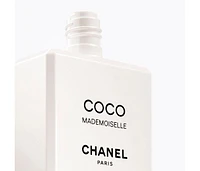 CHANEL COCO MADEMOISELLE Body Lotion, 6.8-oz