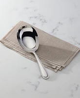 Reed & Barton Lyndon Dry Bar Ice Spoon