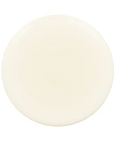 Essie Gel Couture Matte Top Coat