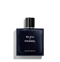 CHANEL BLEU DE CHANEL Men's Eau De Parfum Spray