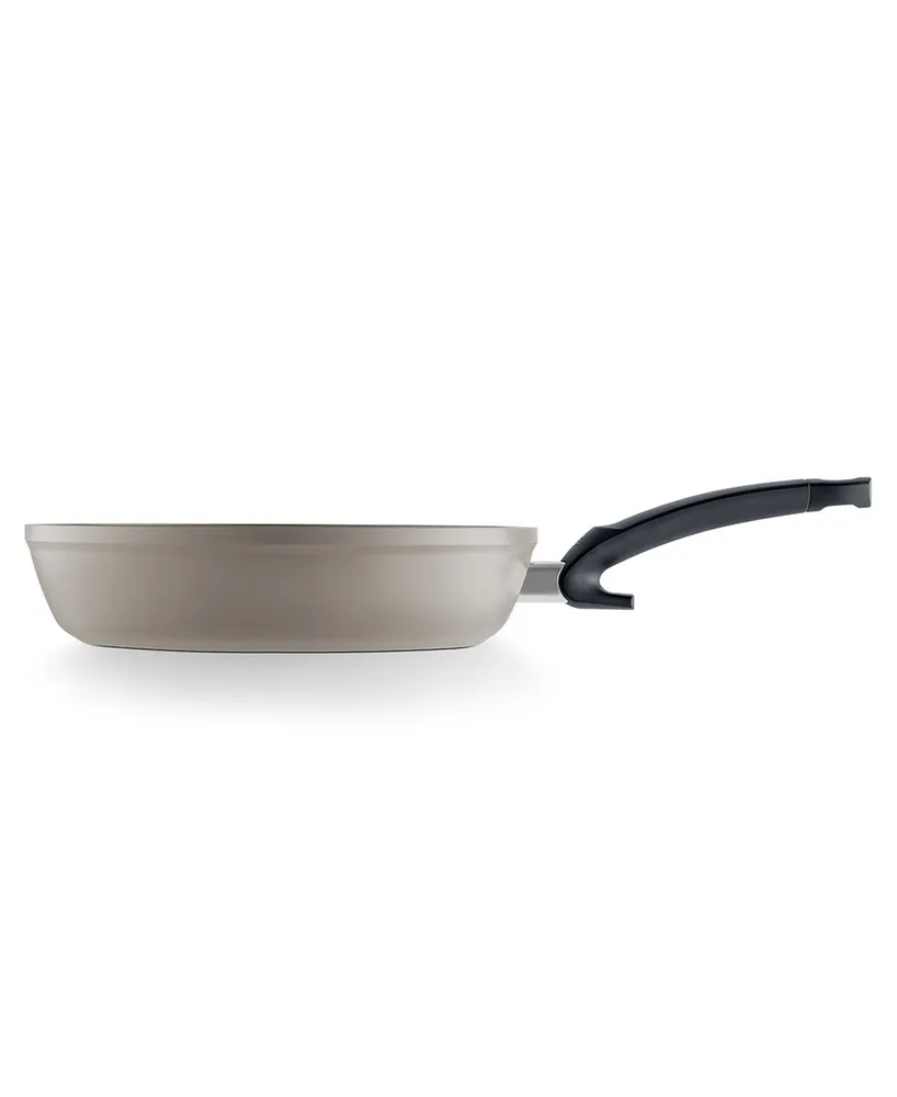 Fissler Ceratal Comfort Aluminum 11" Non