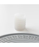 Bumkins Baby Boys or Baby Girls Controlled Starter Cup