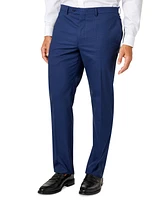 Van Heusen Men's Classic-Fit Suit