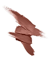 Mented Cosmetics Semi-Matte Lipstick