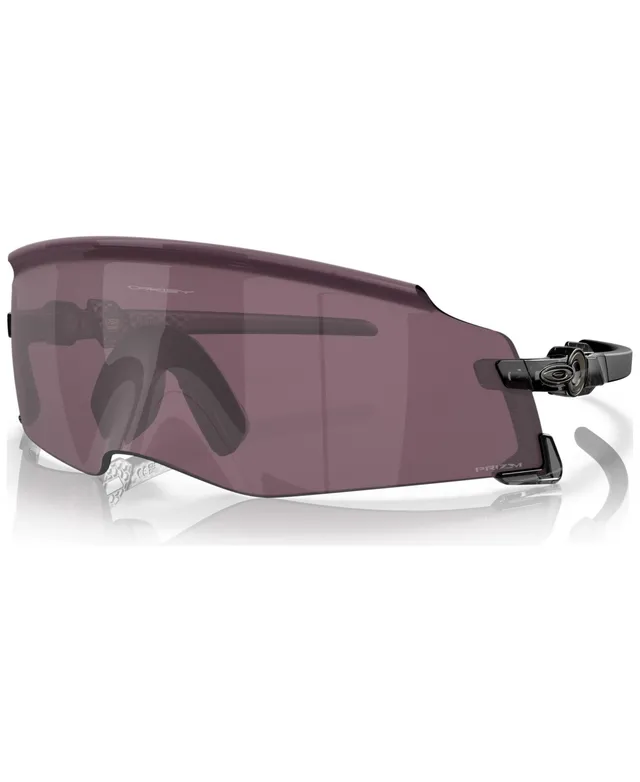 Oakley Men