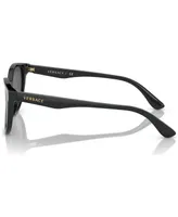 Versace Kids Sunglasses