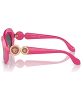 Versace Kids Sunglasses