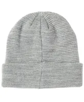 Coors Lite Men's Waffle Knit Cuffed Beanie