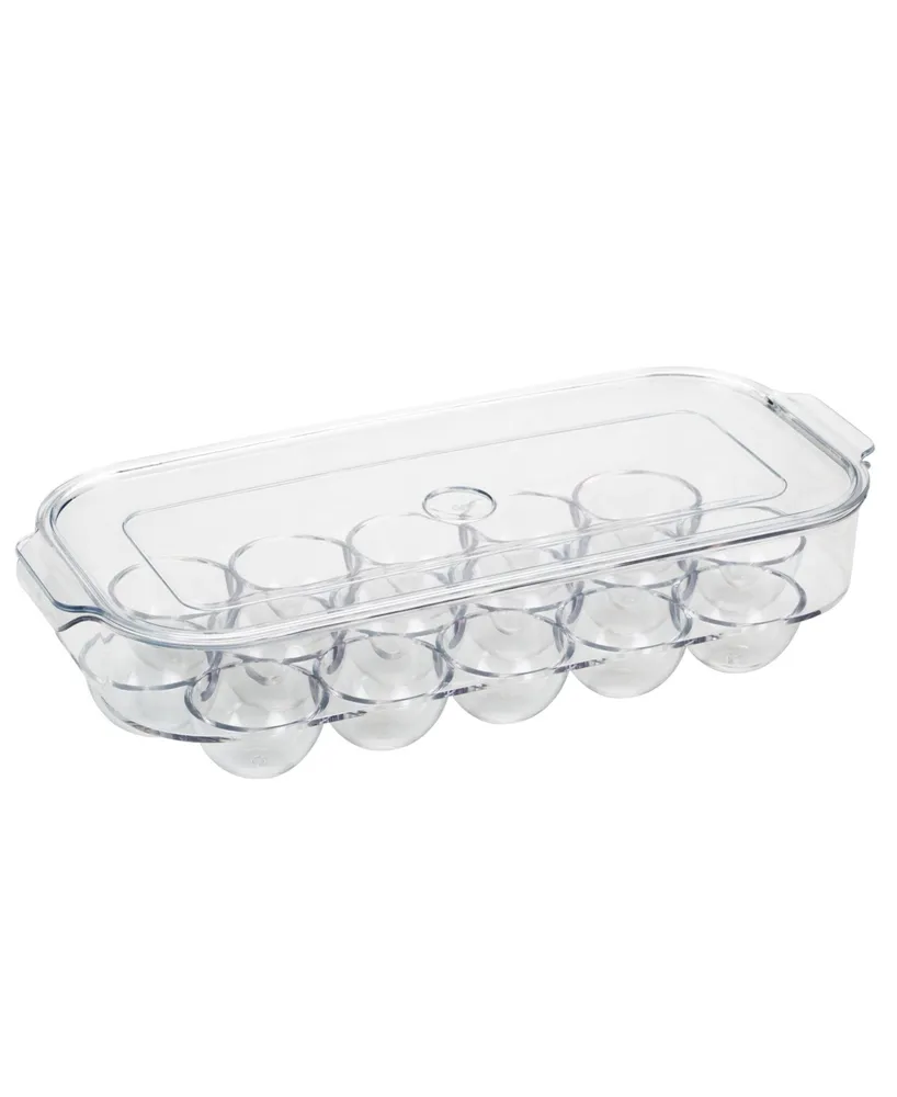 Kitchen Details 16 Compartment Egg Holder