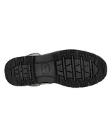 Xray Men's Blythe Lace-Up Boots