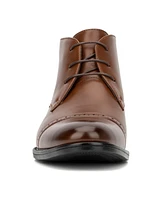 Xray Men's Aurelius Lace-Up Boots