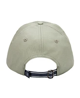 Penguin Men's Cotton Twill Low Profile Baseball Golf Cap