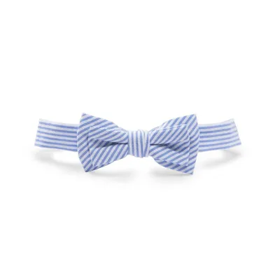 Hope & Henry Boys Classic Bow Tie