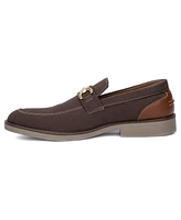 New York & Company Men's Dwayne Loafers
