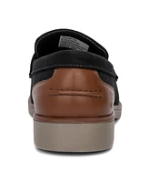 New York & Company Men's Dwayne Loafers