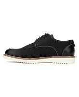New York & Company Men's Donovan Casual Oxford Shoes